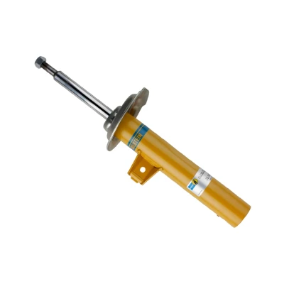 Bilde av BILSTEIN B8 Offroad 22 242624 Støtdemper framaksel høyre gasstrykk torørs fjærbein øvre stift BMW: 3 Sedan, Touring, Coupé