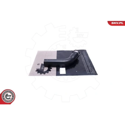 Bilde av ESEN SKV 43SKV135 Ladeluftslange ALFA ROMEO: Giulietta Hatchback