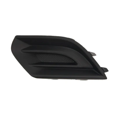 Bilde av Ventilasjonsgitter, Foran venstre, opel corsa e, e skåp/halvkombi, 12 23 297