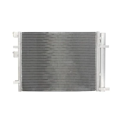Bilde av THERMOTEC KTT110494 Kondensator med tørker 512 HYUNDAI: i20 I Hatchback