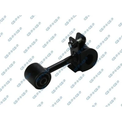 Bilde av stang, stabilisator GSP S050686