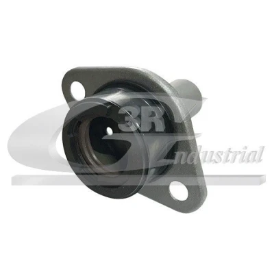Bilde av 3RG 24229 Føringshylse, clutch framaksel, nede PEUGEOT: 406 Coupé, CITROËN: Jumpy I MPV