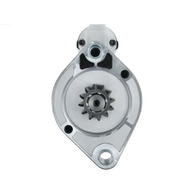 Bilde av AS PL S3093S Starter 12 2,20 MERCEDES BENZ: Sprinter 3.5 T Minibuss, Flatvogn lastebil/Chassis, Van
