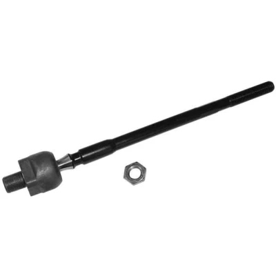 Bilde av TRW JAR144 Styrestag M12x1.25 med tilbehør NISSAN: 200SX, Bluebird Sedan