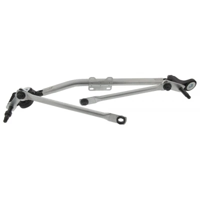 Bilde av MAPCO 104684 Vindusvisker Stangsystem for venstreratt foran uten elektromotor BMW: X5