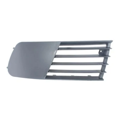 Bilde av PRASCO ST0332124 Ventilasjonsgitter foran venstre SEAT: Ibiza 3