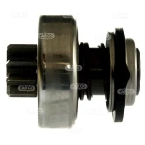 Bilde av HC Cargo F 032 131 998 Friløpsgir, starter 25,4mm 9