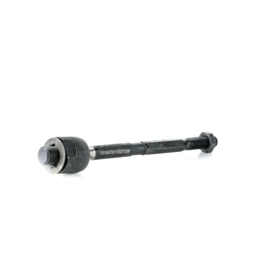 Bilde av febi BILSTEIN 34770 Styrestag framaksel høyre 227 Plus med kontramutter