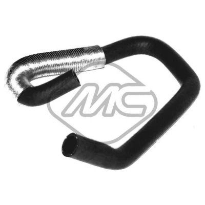 Bilde av Radiatorslange, ford transit connect, 1683969, 2T149K476BD, 4421765, 9G918K012DB