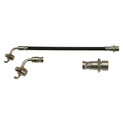 Bilde av TRW PHD1154 Bremseslange 300 M10x1 TOYOTA: RAV4 III SUV