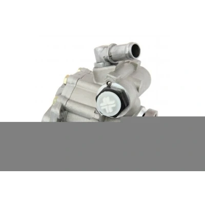 Bilde av MAPCO 27822 Hydraulikkpumpe hydraulisk VOLKSWAGEN: Transporter 4 Bus,