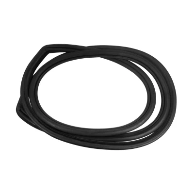 Bilde av VAICO V30 1557 Tetning, frontrute Original Quality