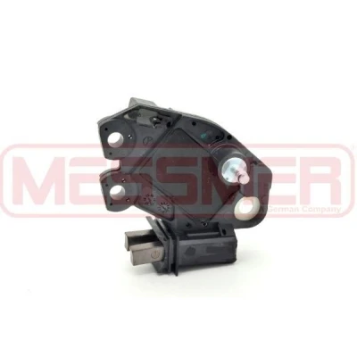 Bilde av Regulator, dynamo, audi,bmw