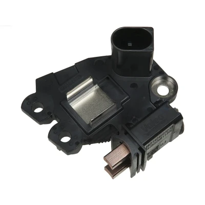 Bilde av AS PL ARE3031(VALEO) Generatorregulator 12