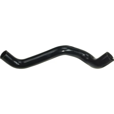 Bilde av GATES 05 2565 Radiatorslange EPDM (etyl propylen dien gummi)