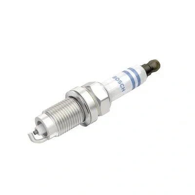 Bilde av Tennplugg, seat,skoda,vw, 101 905 601 F, 617 C