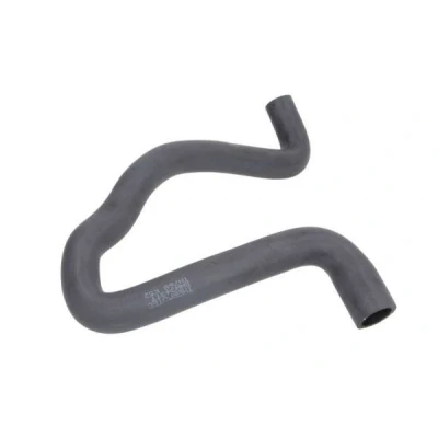 Bilde av THERMOTEC DWW343TT Radiatorslange VOLKSWAGEN: Passat B5 Stasjonsvogn, AUDI: A4 Avant, Sedan
