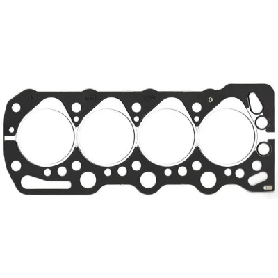 Bilde av ELRING 270.350 Toppakning 1,50 80 metallagpakning OPEL: Vectra A Sedan, Astra F CC