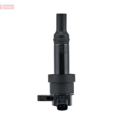 Bilde av DENSO DIC 0209 Tennspole