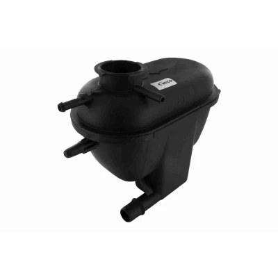 Bilde av VAICO V22 0259 Ekspansjonstank uten kjølemiddelregulator, deksel Original Quality