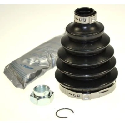 Bilde av LÖBRO 304732 Drivakselmansjett 116,00 TPE (termoplastisk elastomer)