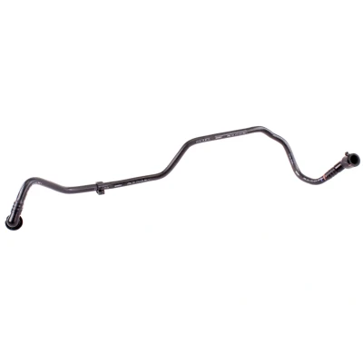 Bilde av VAICO V10 3637 Vakuumslange Q+, original equipment manufacturer quality MADE IN GERMANY
