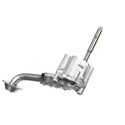 Bilde av Oljepumpe, audi,ford,seat,vw, 028 115 105 G, 028115105G, 068 BK, 068115105BK
