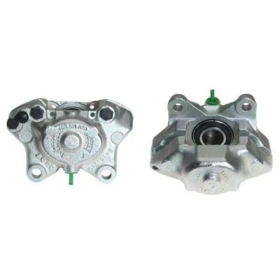 Bilde av BUDWEG CALIPER 34277 Bremsecaliper VOLVO: 140 Sedan