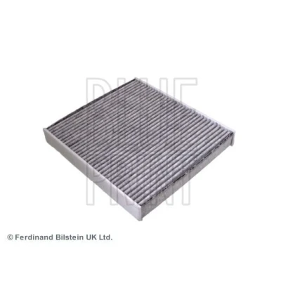 Bilde av BLUE PRINT ADT32549 Kupéfilter Karbonfilter 222 202 29 LEXUS: IS 3, 2, GS IV