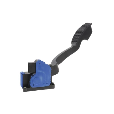 Bilde av VEMO V24 82 0004 Pedal