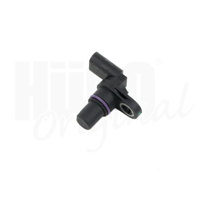 Bilde av HITACHI 131894 Sensorer Hall prinsipp AUDI: A4 B8 Avant, A1 Hatchback, A3 Sportback, VOLKSWAGEN: Passat Variant, Golf 7, Polo V Hatchback