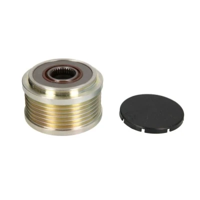 Bilde av BTA E4D004BTA Frihjul Dynamo OPEL: Vectra C Caravan, Zafira B, SAAB: 9 3 Stasjonsvogn