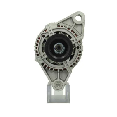 Bilde av CV PSH 505.507.065.050 Dynamo 12V 65A