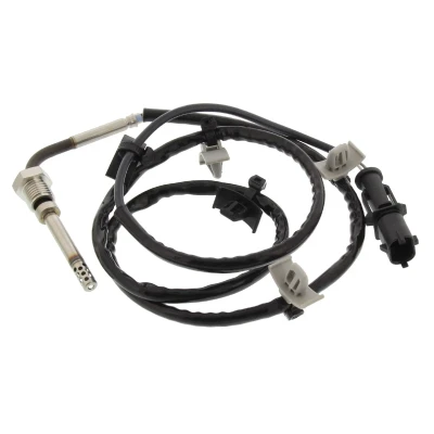 Bilde av MAPCO 88716 Sensorer OPEL: Astra J Sports Tourer
