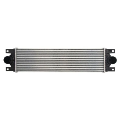 Bilde av THERMOTEC DAR002TT Ladeluftkjøler Aluminium, plast 678 X 175 40 mm