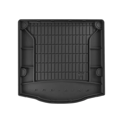Bilde av FROGUM TM548621 Gulvplate til bagasjerom / teppe gummi FORD: FOCUS 3 Turnier