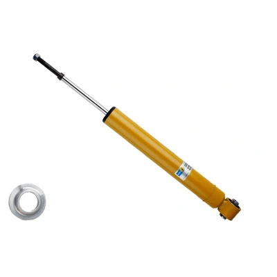 Bilde av BILSTEIN B6 Performance 24 060493 Støtdemper bakaksel gasstrykk enkeltrør fjærdemper nedre øye, øvre stift