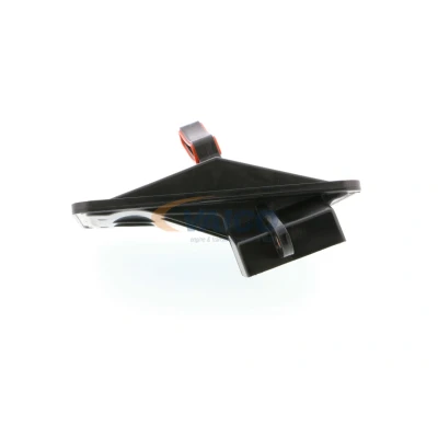 Bilde av VAICO V40 0146 hydraulisk filtersett, automatgir uten pakning Original Quality