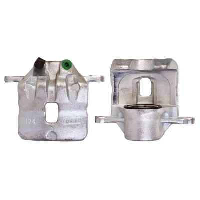 Bilde av BOSCH 0 986 135 319 Bremsecaliper Støpejern 72 OPEL: Insignia A Sports Tourer, Astra J Hatchback
