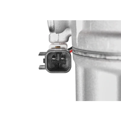 Bilde av VALEO 814866 Kompressor 7SEU 12 PAG 46