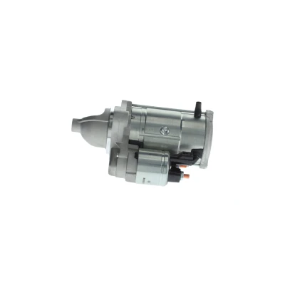 Bilde av BOSCH 1 986 S01 248 Starter 12V 2,3kW 50, 30 links 74mm TOYOTA: Avensis III Stasjonsvogn, Verso