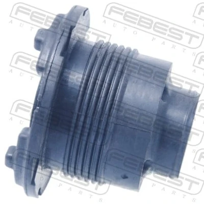 Bilde av Lagring, akselskaft, Nede, honda pilot, 50300 SZA A01, 50360 A02, 50370 A02