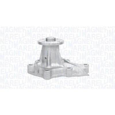 Bilde av MAGNETI MARELLI 352316170777 Vannpumpe