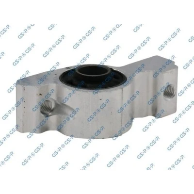 Bilde av GSP 510688 Styrestang Lagring framaksel nede, nede