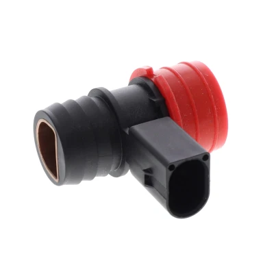 Bilde av Bypass oppvarming VEMO V30 77 0065