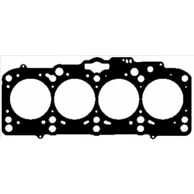 Bilde av Tetning, sylindertopp, audi,seat,skoda,vw, 038103383CP, 03G103383J