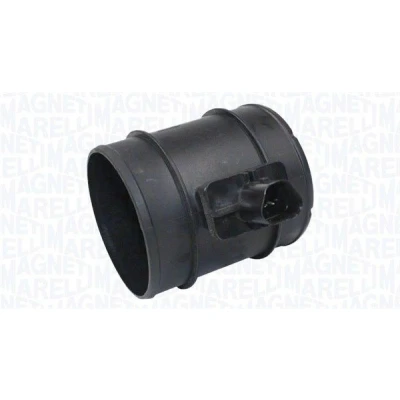 Bilde av Spjeldhus/gasspjeld fiat 500, 500 c, panda, lancia ypsilon OE 55269704, 77368802