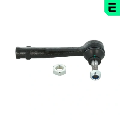 Bilde av OPTIMAL G1 2012 Endeledd M10 x 1,5 RHT M ytre, framaksel venstre