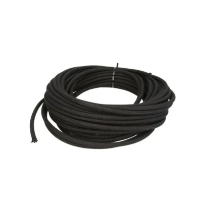 Bilde av ENGITECH ENT120051 Brennstoffslange 3,5 7,5