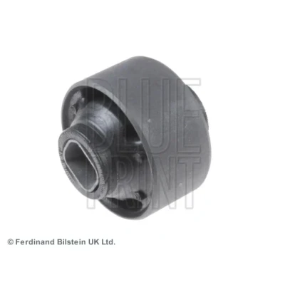 Bilde av BLUE PRINT ADT38001 Styrestang Lagring med hylse